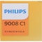 Lumileds Halogen Capsule - Headlamp 9008C1 - alternate 5